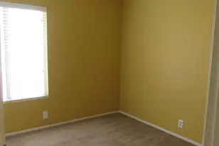 853 E Constitution Dr, Chandler, AZ 85225 - Photo 10