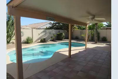 853 E Constitution Drive, Chandler, AZ 85225 - Photo 24