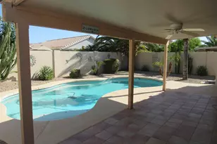853 E Constitution Dr, Chandler, AZ 85225 - Photo 24