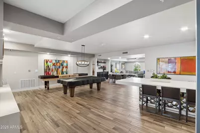2511 W Queen Creek Road #309, Chandler, AZ 85248 - Photo 60