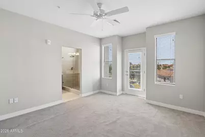 2511 W Queen Creek Road #309, Chandler, AZ 85248 - Photo 36
