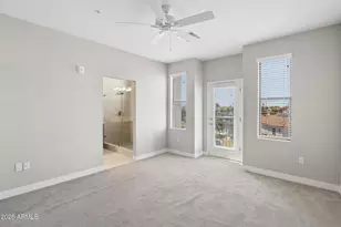2511 W Queen Creek Rd, Chandler, AZ 85248 - Photo 36