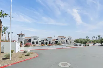 2511 W Queen Creek Road #309, Chandler, AZ 85248 - Photo 52