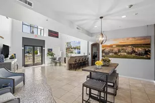 2511 W Queen Creek Rd, Chandler, AZ 85248 - Photo 58