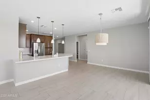 2511 W Queen Creek Rd, Chandler, AZ 85248 - Photo 26