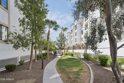 2511 W Queen Creek Road #309, Chandler, AZ 85248 - Photo 54