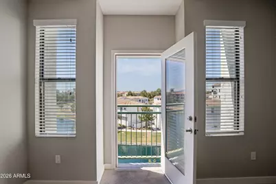 2511 W Queen Creek Road #309, Chandler, AZ 85248 - Photo 40
