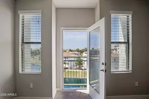 2511 W Queen Creek Rd, Chandler, AZ 85248 - Photo 40