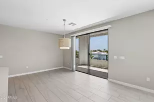 2511 W Queen Creek Rd, Chandler, AZ 85248 - Photo 28
