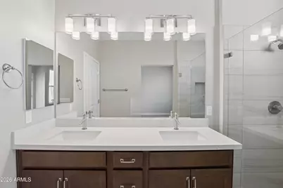 2511 W Queen Creek Road #309, Chandler, AZ 85248 - Photo 42