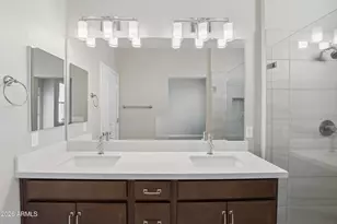 2511 W Queen Creek Rd, Chandler, AZ 85248 - Photo 42