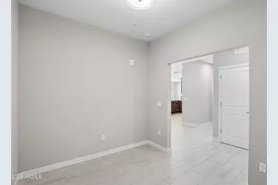 2511 W Queen Creek Road #309, Chandler, AZ 85248 - Photo 12
