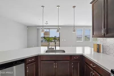 2511 W Queen Creek Road #309, Chandler, AZ 85248 - Photo 22