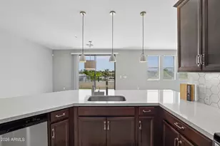 2511 W Queen Creek Rd, Chandler, AZ 85248 - Photo 22