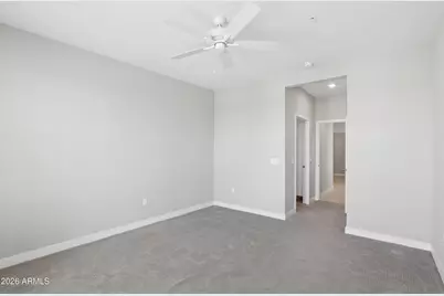 2511 W Queen Creek Road #309, Chandler, AZ 85248 - Photo 38