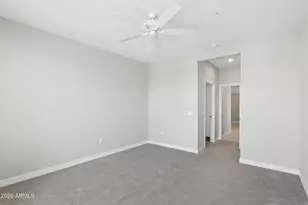 2511 W Queen Creek Rd, Chandler, AZ 85248 - Photo 38
