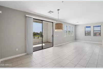 2511 W Queen Creek Road #309, Chandler, AZ 85248 - Photo 24