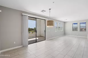 2511 W Queen Creek Rd, Chandler, AZ 85248 - Photo 24