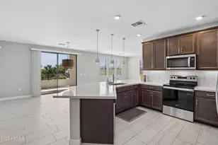 2511 W Queen Creek Rd, Chandler, AZ 85248 - Photo 16