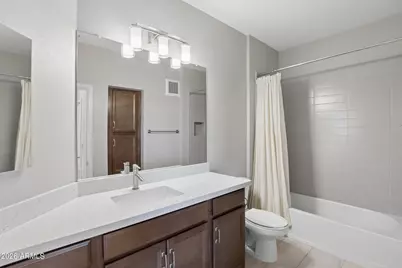 2511 W Queen Creek Road #309, Chandler, AZ 85248 - Photo 48