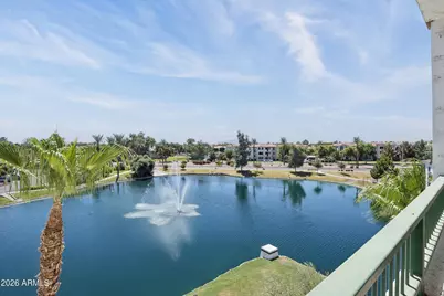 2511 W Queen Creek Road #309, Chandler, AZ 85248 - Photo 32