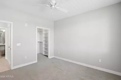2511 W Queen Creek Road #309, Chandler, AZ 85248 - Photo 46