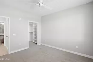 2511 W Queen Creek Rd, Chandler, AZ 85248 - Photo 46