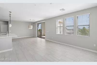 2511 W Queen Creek Road #309, Chandler, AZ 85248 - Photo 30