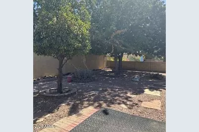 7643 E Edgewood Avenue, Mesa, AZ 85208 - Photo 4