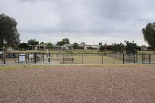 7643 E Edgewood Ave, Mesa, AZ 85208 - Photo 22