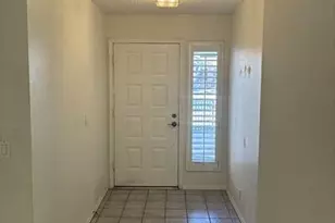 7643 E Edgewood Ave, Mesa, AZ 85208 - Photo 4