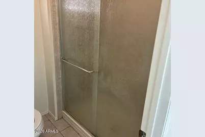 7643 E Edgewood Avenue, Mesa, AZ 85208 - Photo 12