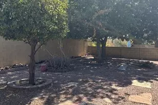 7643 E Edgewood Ave, Mesa, AZ 85208 - Photo 16