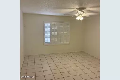 7643 E Edgewood Avenue, Mesa, AZ 85208 - Photo 10