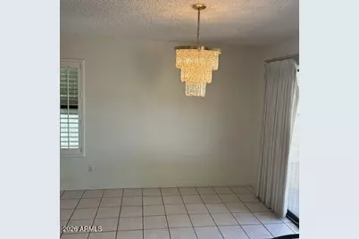 7643 E Edgewood Avenue, Mesa, AZ 85208 - Photo 6