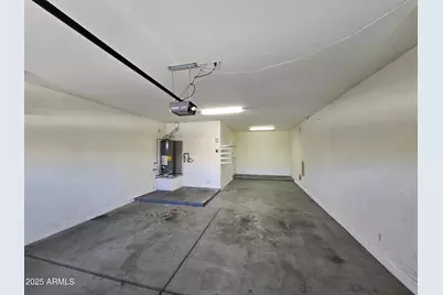 2065 E Hulet Place, Chandler, AZ 85225 - Photo 46