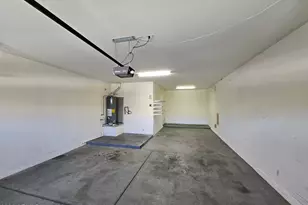 2065 E Hulet Pl, Chandler, AZ 85225 - Photo 46