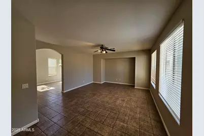 2065 E Hulet Place, Chandler, AZ 85225 - Photo 2