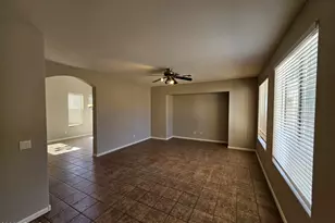 2065 E Hulet Pl, Chandler, AZ 85225 - Photo 2
