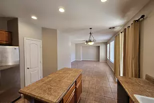 2065 E Hulet Pl, Chandler, AZ 85225 - Photo 8
