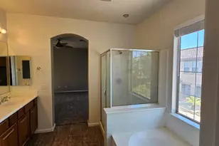 2065 E Hulet Pl, Chandler, AZ 85225 - Photo 38