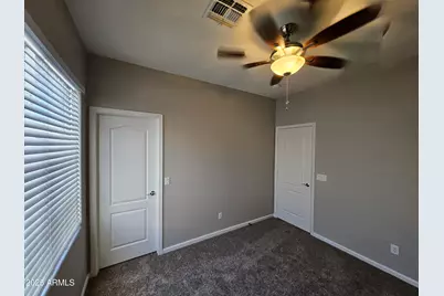 2065 E Hulet Place, Chandler, AZ 85225 - Photo 30
