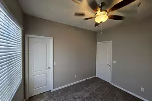 2065 E Hulet Pl, Chandler, AZ 85225 - Photo 30