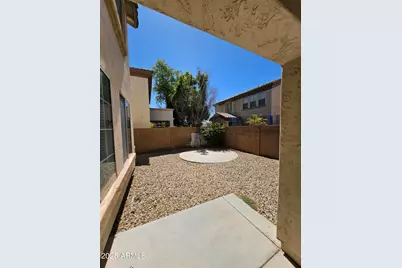 2065 E Hulet Place, Chandler, AZ 85225 - Photo 40