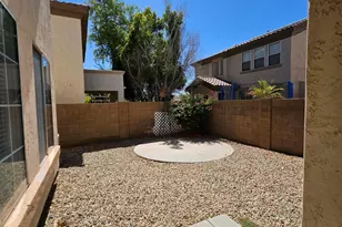2065 E Hulet Pl, Chandler, AZ 85225 - Photo 40