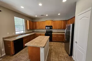 2065 E Hulet Pl, Chandler, AZ 85225 - Photo 6