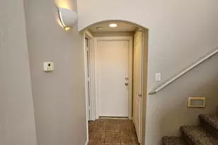 2065 E Hulet Pl, Chandler, AZ 85225 - Photo 10