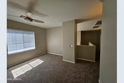 2065 E Hulet Place, Chandler, AZ 85225 - Photo 22