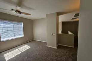 2065 E Hulet Pl, Chandler, AZ 85225 - Photo 22