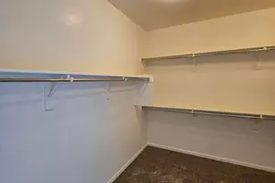 2065 E Hulet Pl, Chandler, AZ 85225 - Photo 36